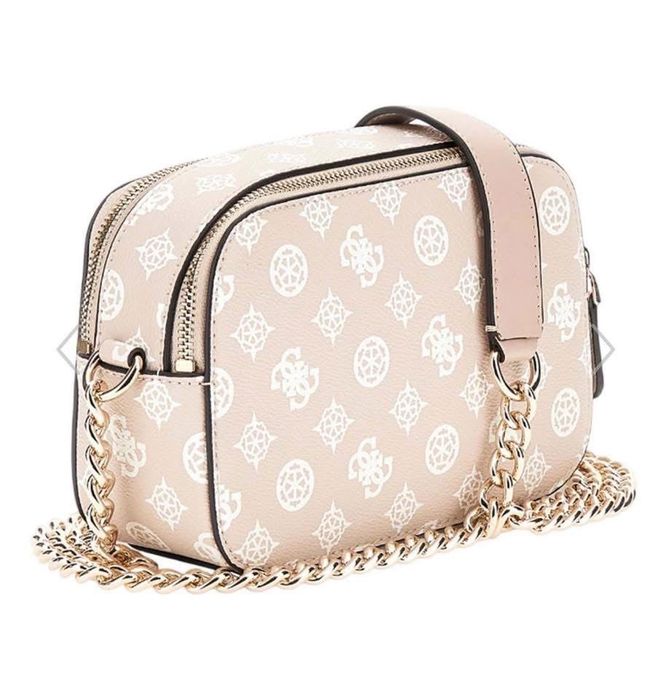 Guess Noelle  crossbody bag