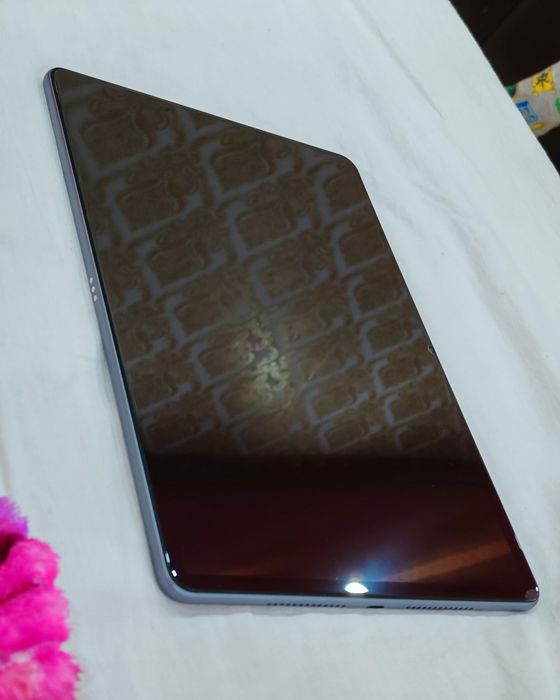 Huawei MatePad 11.5s PaperMate Edition  256GB