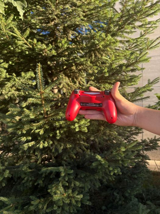 Джойстики для Playstation4 срочно