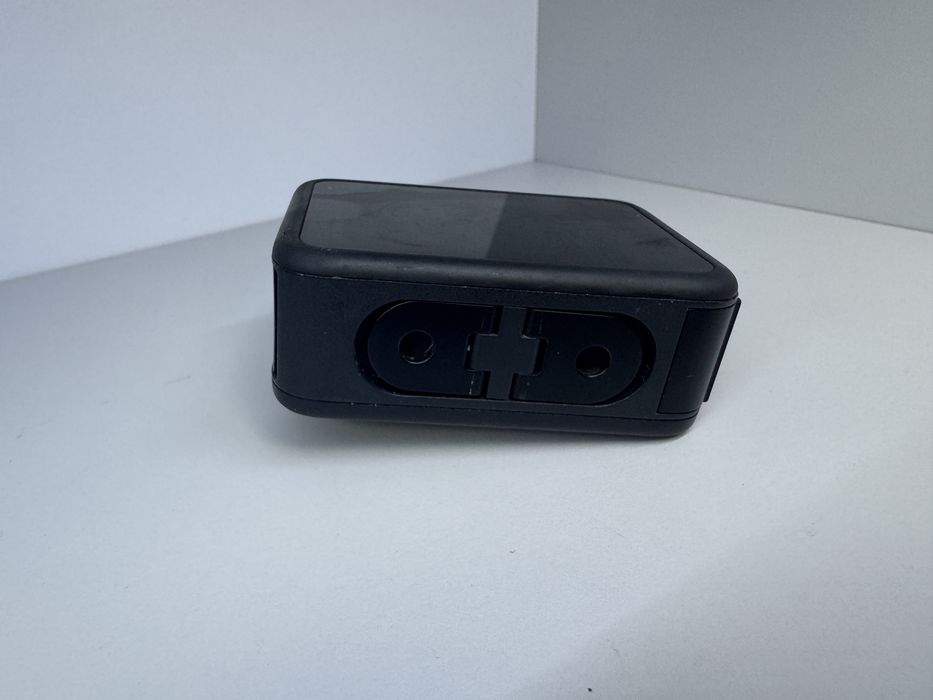 GoPro Hero9, 5K, Black Edition