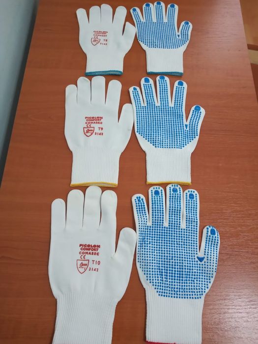 ' Camasa/tricou/capela/militară tip padure/bocanci/altele