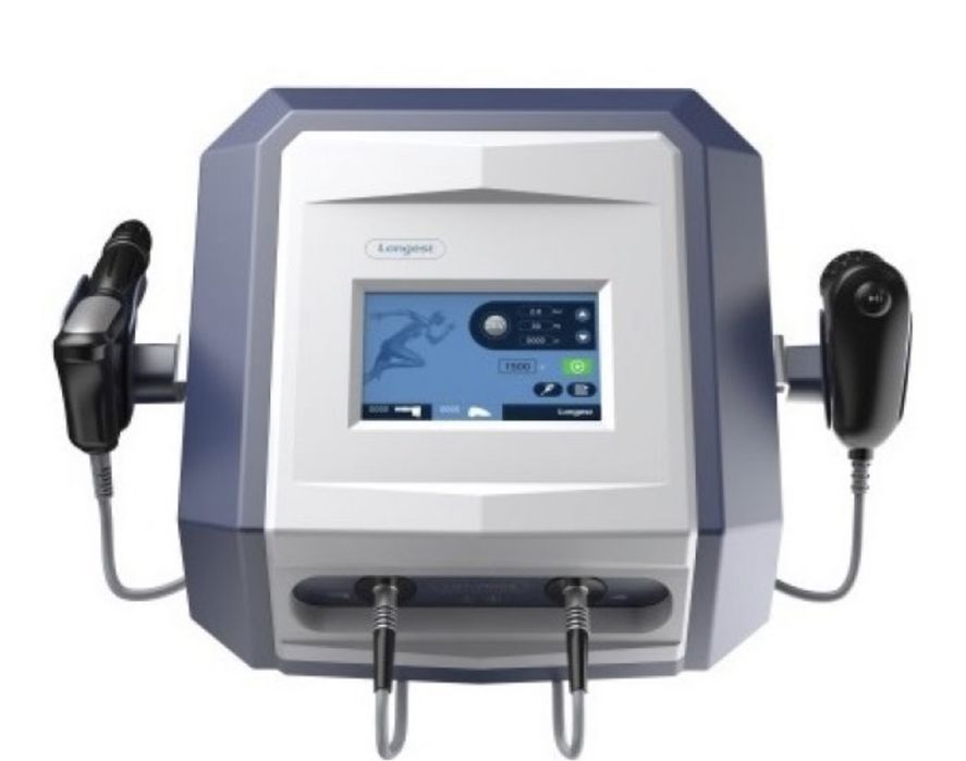 Ремонт ударно волоновой терапии