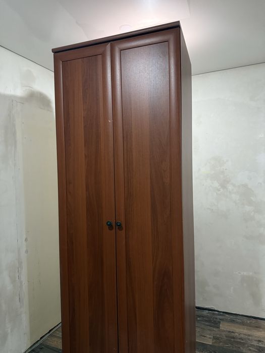 Продам шкаф в хорошем срстоянии