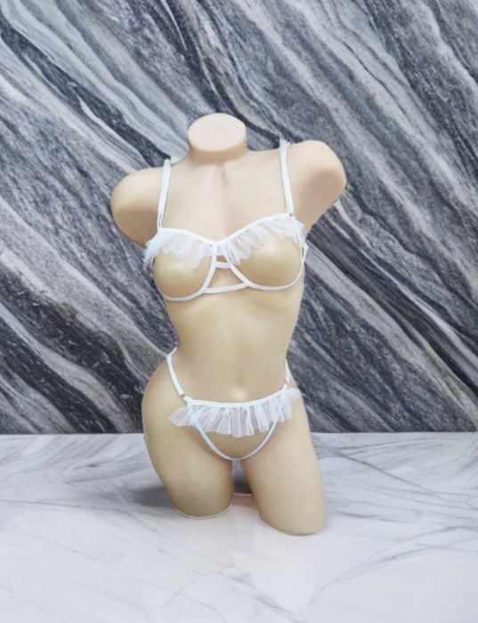 Penyuarlar dunyosi telegram dan murojaat qiling