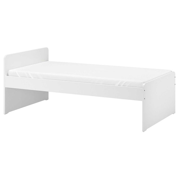 легло Ikea SLÄKT