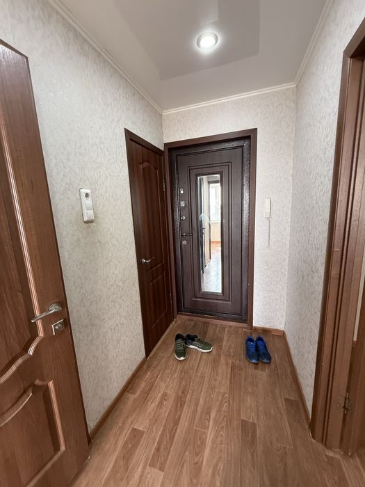 Сдам 1-ку на Карасае!