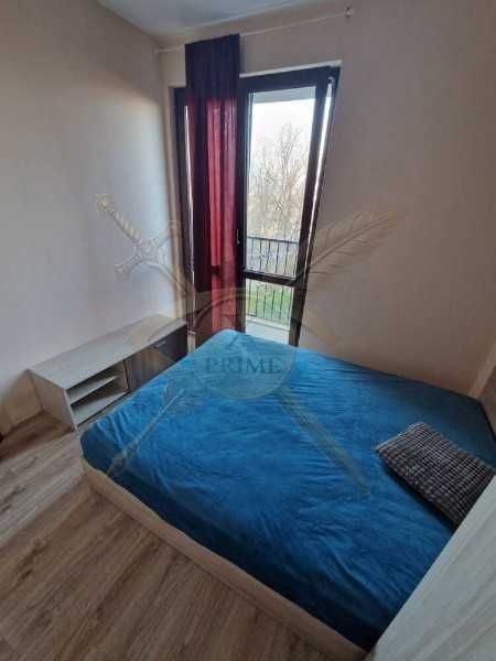 Двустаен апартамент в Аспарухов! 21910762