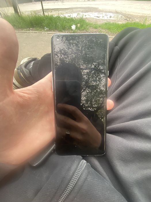 OnePlus 9Pro 5G 12/256