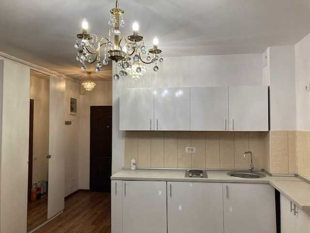 Proprietar | Studio bloc 2016 | Parcare subteran 20mp | Floreasca | Parcul Verdi | Barbu Vacarescu