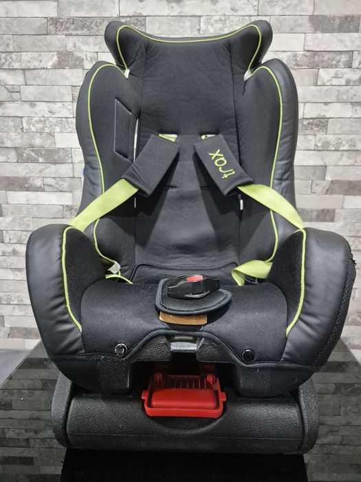 Scaun auto pentru copil
