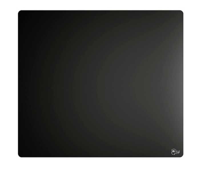 ^ Коврик для мыши Glorious Element Mouse Pad - Air (38x43cm)