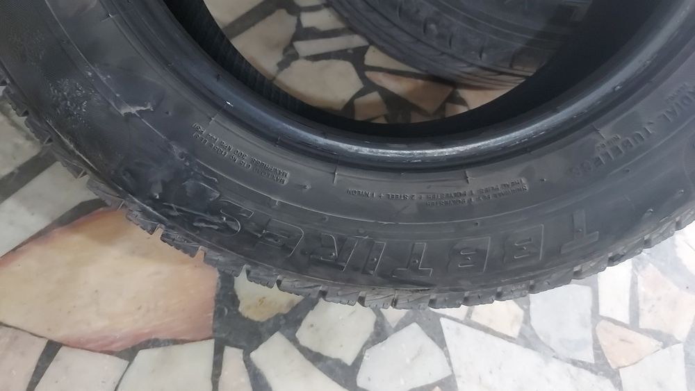 195/65r15 pachti toza