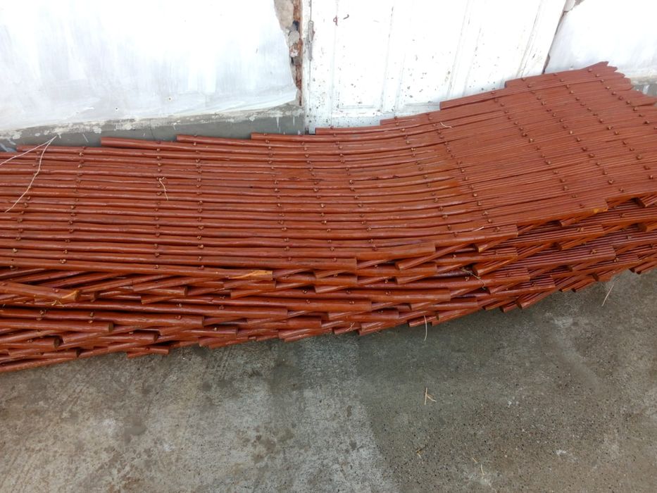 Киіз үй новый сатылады