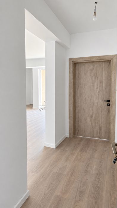 Apartamente Medgidia de vanzare