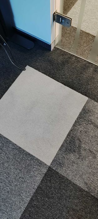 Предлагам почистване на апартаменти