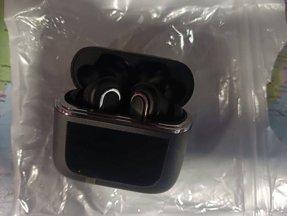 Casti Mzy JBL Tour Pro 2