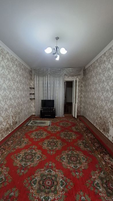 Kvartira arenda Chilonzor Algaritm 30 oylaga evro uy