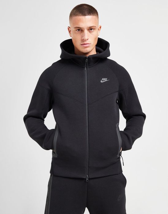 Nike tech fleece Найк тэч флис оригинал