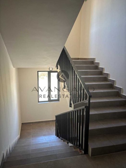 Продава се Тристаен апартамент в Пловдив, Тракия - 100 кв.м за 1500 €/кв.м - Снимка #7