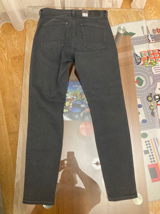 Дънки G-Star RAW дамски