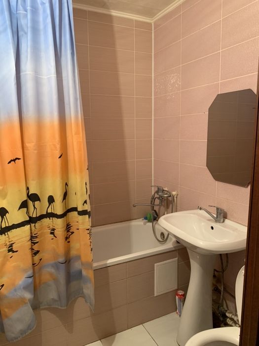 Сдам квартиры 1, 2 комнатеые