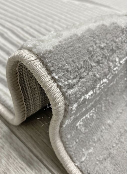 Ковер б/у 160*230