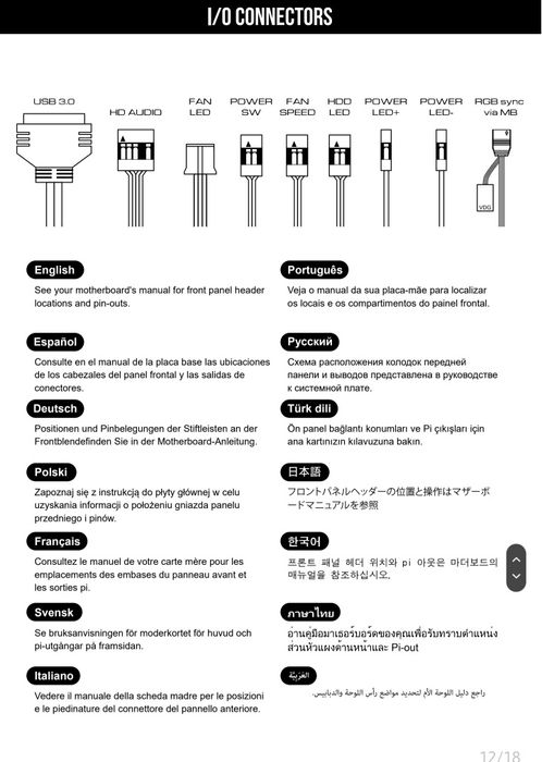 Pc kays, kays, кайс, кайс для пк. Apollo m1