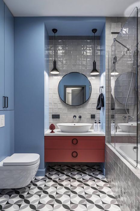 Современная мебель для вашего дома