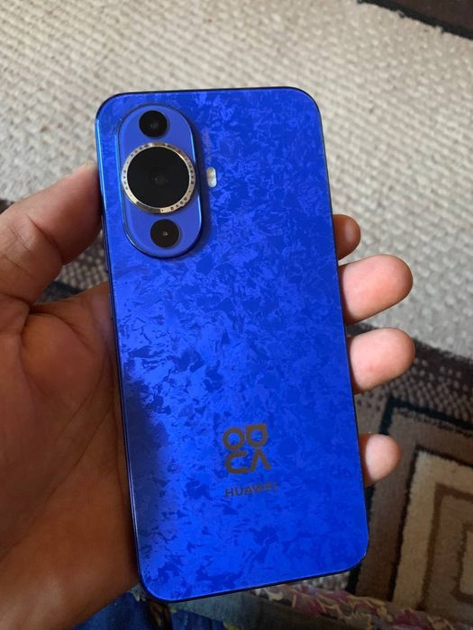 Huawei nova 12s 8/256