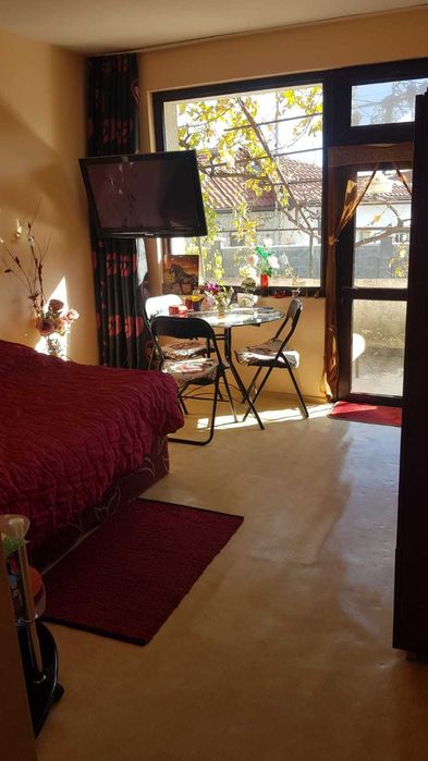 Продава се Къща в Бургас, Банево - 72 кв.м за 1598 €/кв.м - Снимка #7