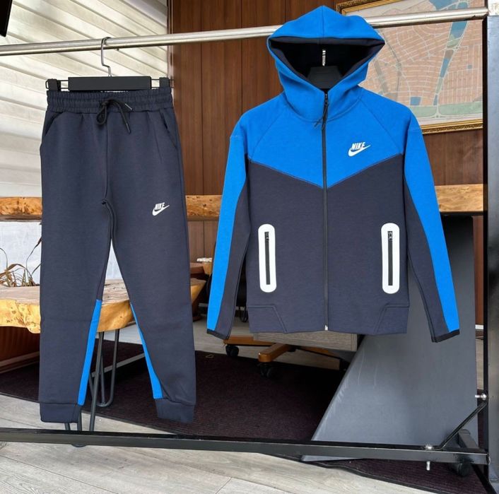 Детски екипи за момче