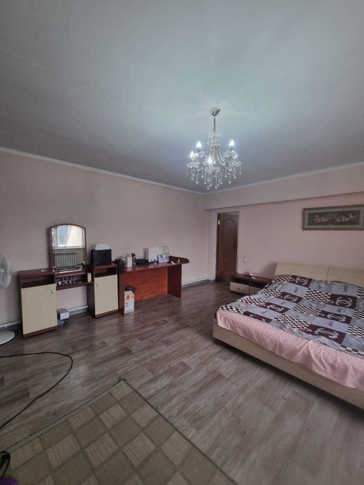 Сдается дом в центре. Империя Асем