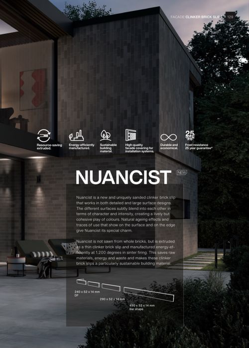 Декоративный клинкерный кирпич,плитка.Фасадный кирпич. Интерьерный.