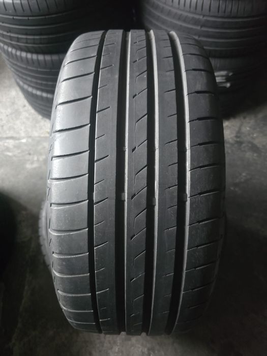 Firestone 225/40 R18 92Y vară
