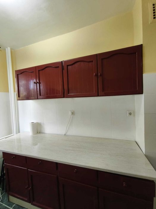 Inchiriere apartament 2 camere EXCLUS INTERMEDIARI