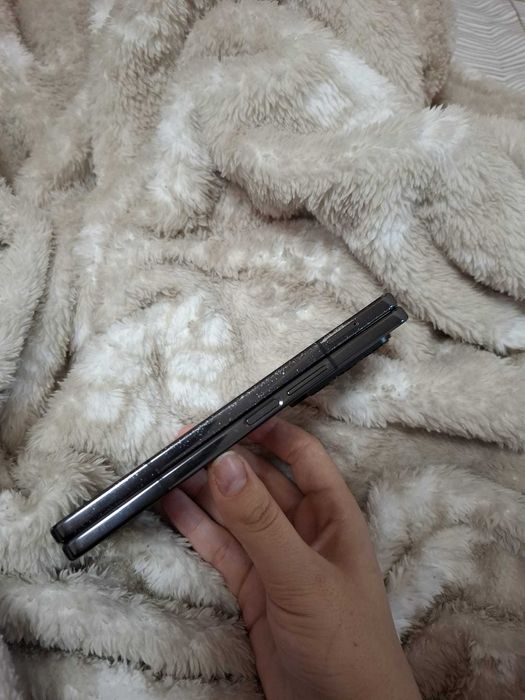 Samsung galaxy z fold 4