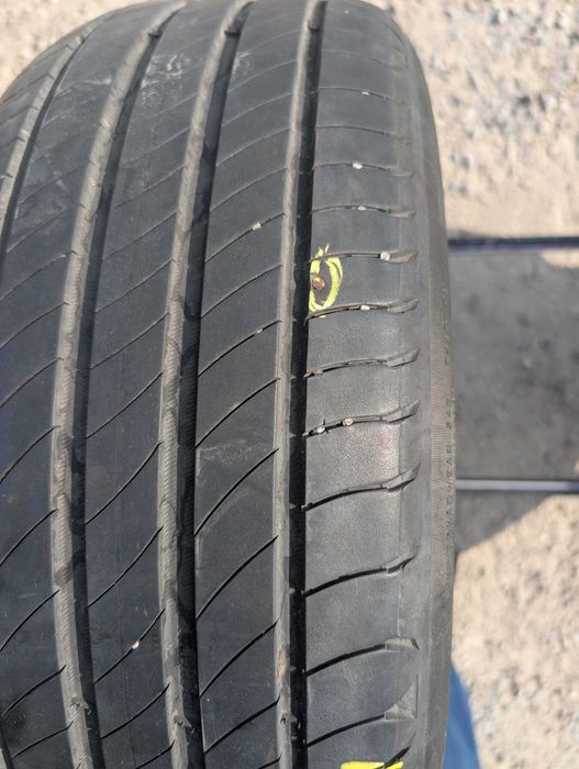 205/55 R16 • Vara • Michelin e Primacy 91V | 1 buc | Pret/buc
