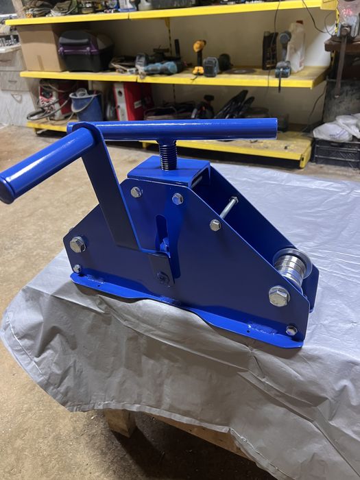 Трубогип профильегип сатылады