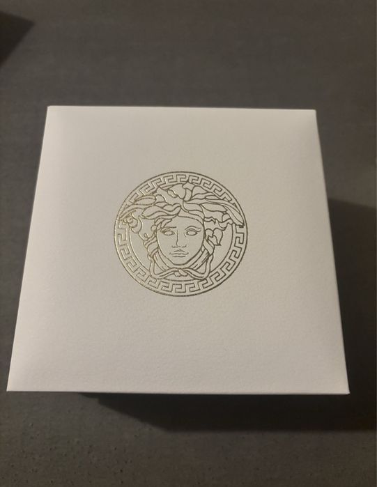 Vand ceas VERSACE (original )