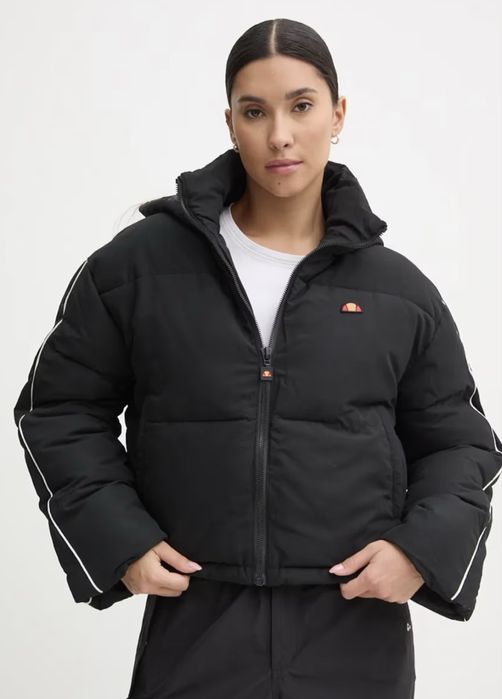 Зимно яке Ellesse