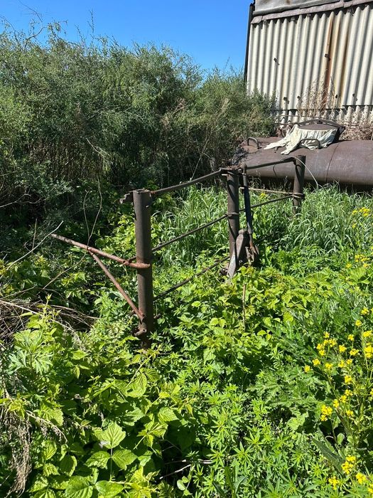 Продам трактор мтз-82