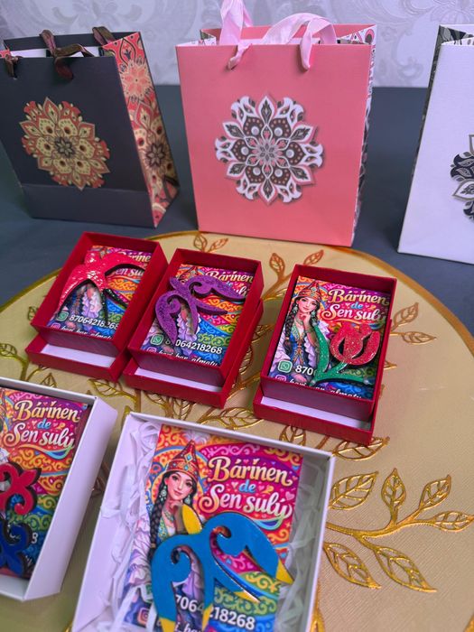 Этно брошка Со Скидкой!!!