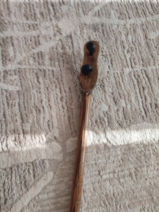 Домбыра срочно торг есть