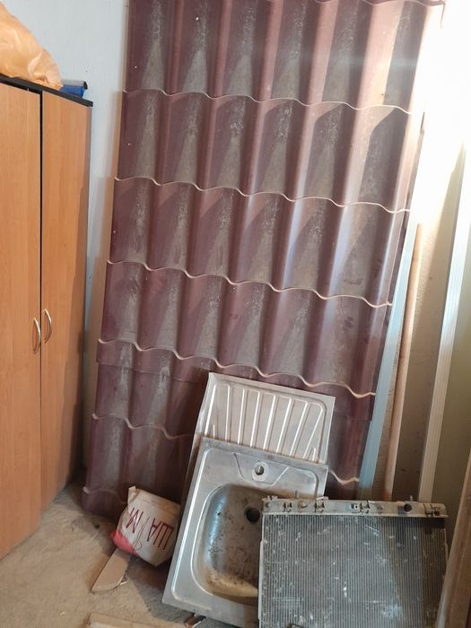 Металочерепица сатылады