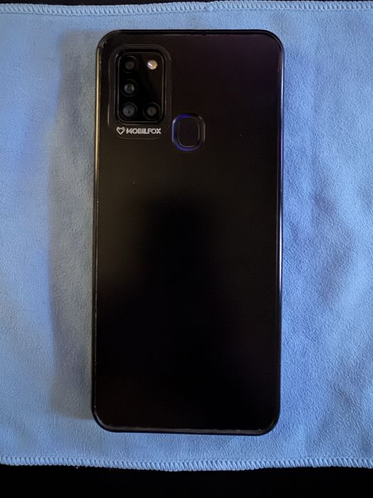 Samsung A21s 32Gb
