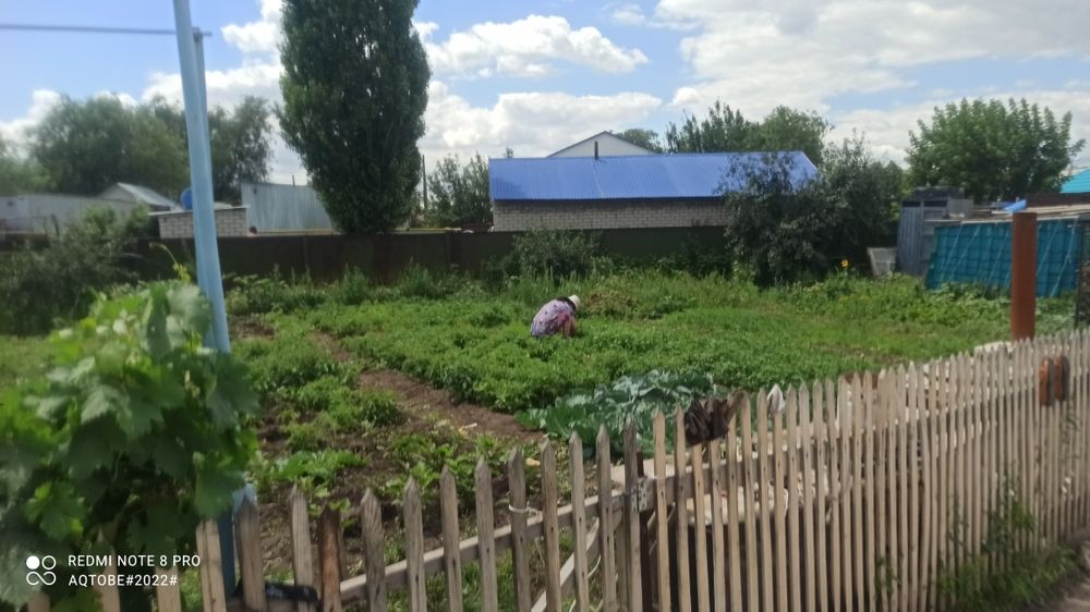 Продам частный дом