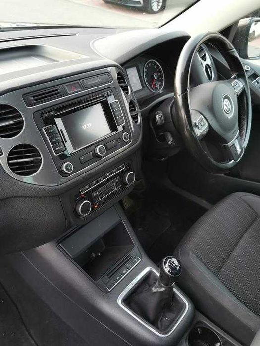 cutie manuala 6 trepte vw tiguan 2012 4x4 ngh cutie ngh tiguan