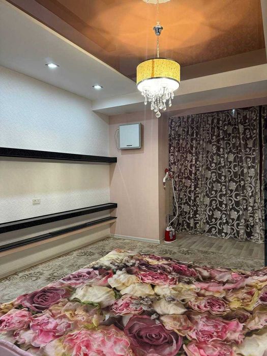 ПРОДАЕТСЯ 4/3/9 НОВОСТРОЙКА ЖК ГАБУС на: Улица Тараса Шевченко 183м2