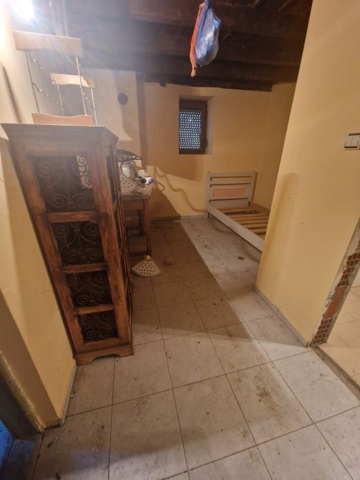 Продава се Къща в с. Мезек, Област Хасково - 224 кв.м за 358 €/кв.м - Снимка #6