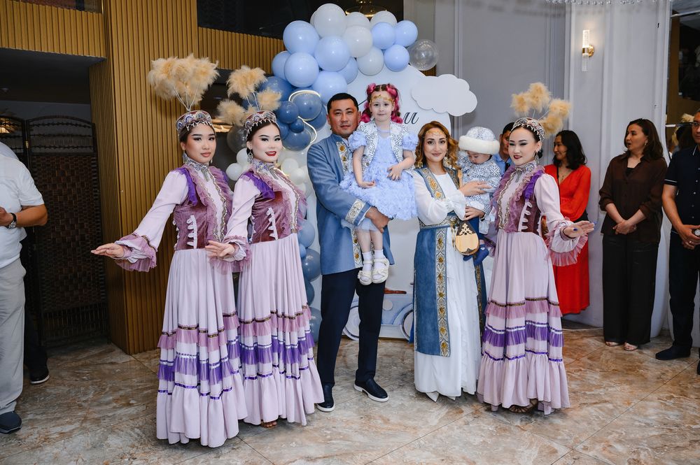 Фотосессии студийные уличные